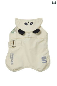 p@CR[g@ ؍ 킢 ybg  R[M[ efB  Ƃ ł܂ ^ p CR[g h ʋC I[ V[Y jo[T