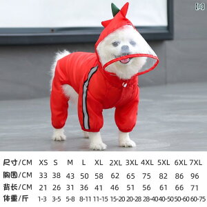 p@CR[g@ ybg qp h CR[g ^ p l p ^  ^ J p efB