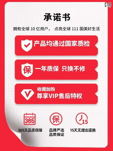 ���@�J�o�[ MINISO�� �@�� �� �� �J�o�[ 1 �g �y�� ���� 100 % 48 x 74 cm �c �V���O��