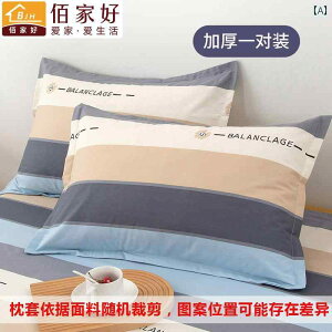 @Jo[ 2025N   Jo[ 1 g 40 x 60 VO 100 % wbh S 48 cmx 74 cm