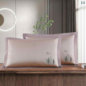 @Jo[  p ⊴  Jo[  ėp N[}bg c VO ^ }bg lp ƒp 1 g