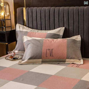 @Jo[  N  Jo[ ƒp lp 1 g VO 48 cmx 74 cm qpS 