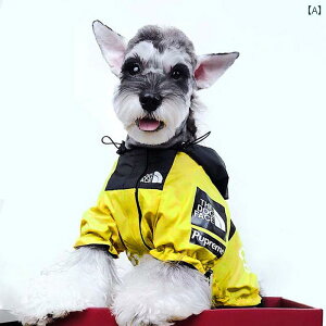 ybg   WPbg h S[fgo[ Č ViEU[ efB ^ ^ CR[g ^