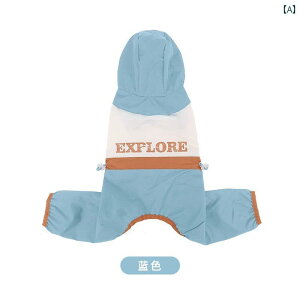 p@CR[g@   t CR[g q ybg efBxA t R[M[ ViEU[ l  WPbg