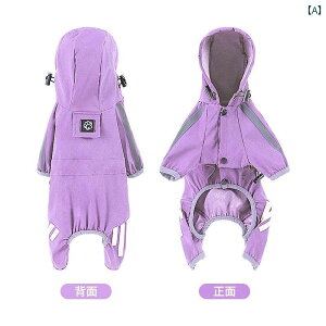 p@CR[g@ pO p p CR[g  ^  ybg q l  t Jo[ h s[X gNV