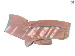 p@CR[g@  ėp h |` p CR[g ^  E ȒP  ی y J  AEghA Č