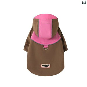 p@CR[g@ A I[   WPbg X[v [t ^ p gNV CR[g i rV efB