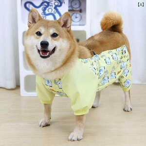 p@CR[g@ ybg  l  ho pc h h Č ^  h~  U I[CN[Vu ^ CR[g