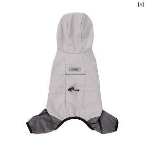 p@CR[g@ y ybg CR[g l  t Jo[ h   ^ ^ p  t[ht