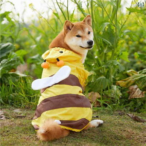 p@CR[g@ ybg  킢  I RX`[ R[M[ t`uhbO Č h CR[g t[ht  WPbg