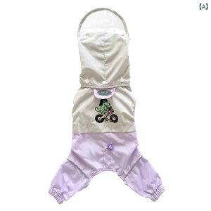 p@CR[g@ HeyElf p CR[g t`uhbOp pO efB l p h  rV R[M[ ybgp WvX[c