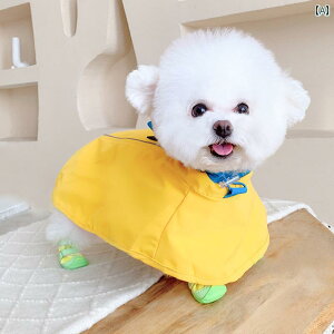 p@CR[g@ p CR[g   R[M[ q }`[Y ybg Č rV efB |jA  ی P[v