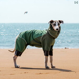 p@CR[g@ BBG ybg 4{  AEghA WPbg p t CR[g ^ h Cpc t Jo[ h