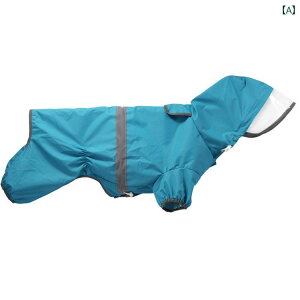 p@CR[g@ ^ ^  t`uhbO pO p R[M[ p CR[g l  t Jo[ h  ی t CP[v