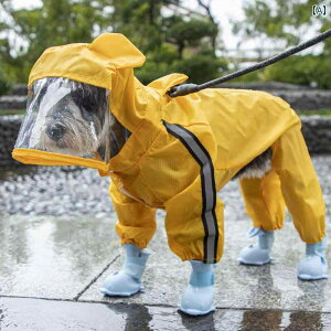 p@CR[g@ q p CR[g efB rV R[M[ |jA ^ l  h t Jo[ J  ybg 