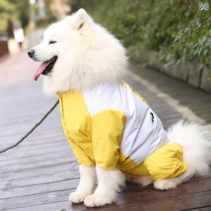 p@CR[g@ p CR[g S[fgo[ TGh uh[ ^  ^ l p t Jo[ h ybgp