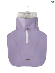 p@CR[g@ ZtB Xg ViEU[ O[nEh _bNXth ybg  h @\ NCbN E WPbg CR[g