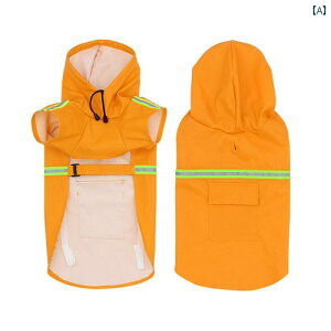 p@CR[g@ a ybgp CR[g t[ht ^ p h  ybg 