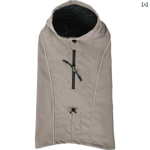 p@CR[g@ doglemi AEghA \tgVF WPbg h h h g xXg ^  ^  