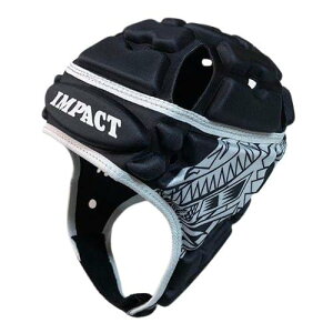 IMPACT (CpNgj Or[wbhLbv AC_[ ubN