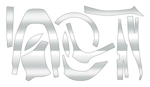 CUSTOM SEAT.JP Z YOROI 24^jEDC p JX^fJ[ LYh~ ی xCg[JX^