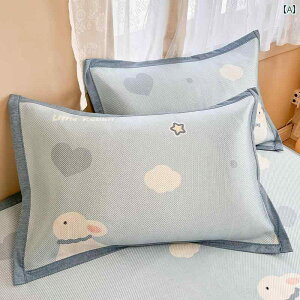 @Jo[  p ⊴  Jo[ 1 g qp ƒp ACX ^ VO 48 cmx 74 cm c Ci[