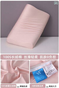 @Jo[ 100 S @  ebNX  Jo[ 1 g ƒp 40 x 60 qp 30 50 RA Ci[
