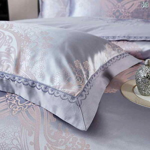 @Jo[ 2025N  [sA  Jo[  Te WJ[h y 1 g  z[ 48 * 74