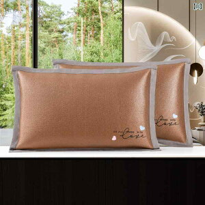 @Jo[  p ⊴ }bg  Jo[ lp ėp ^ | Ci[ Zbg 1 g ƒp 48 cmx 74 cm