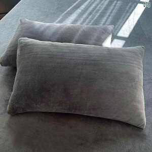 @Jo[  ~N xxbg  Jo[ yA 48 cmx 74 cm H~ R[ Ci[ Ci[ VO