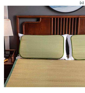 @Jo[  p  }bg   NbV XJCu[ Jo[ _u s[X N[}bg VO