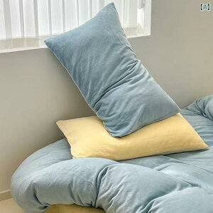 @Jo[ H~p ~N xxbg 40 x 60  Jo[ 1 g 48 cmx 74 cm Qp ƒp c VO