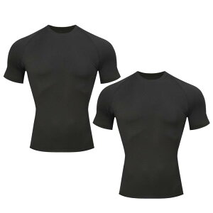 [KANGNAN] RvbVEFA Y  ^Ngbv 2_Zbg RvbVVc UVJbg ʋChL tBbglX X|[c x[XC[ z Ci[