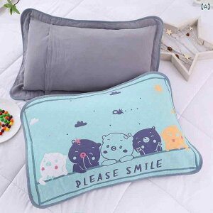 @Jo[ qp  Jo[ jo[T I[ V[Y VO 35 x 55 TCY wp K[[  􂦂 yA