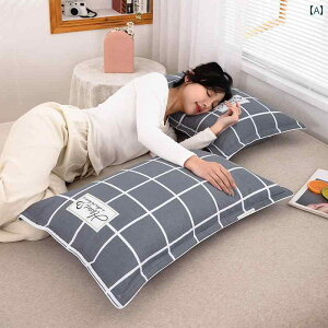 @Jo[ 100 % Rbg  Jo[  48 x 74 cm 1 g ƒp jp 40 60  c Ci[