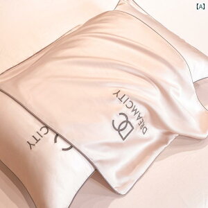 @Jo[  ⊴  Jo[ 1 g 2025ėp Ci[ 48 cmx 74 cm c