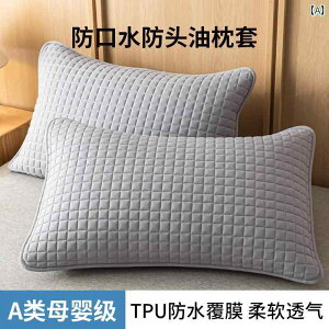 @Jo[  Ǖi    h  Jo[ t  c Ci[  h~ u w 1 g