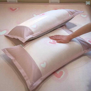@Jo[ 2025N ⊴  Jo[ VO ƒp 1 g 48 cmx 74 cm c Ci[ 
