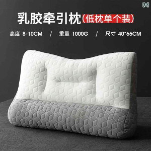 @Jo[  h~ ebNX   ł ی    Y  RA  Ŝ T|[g w ł gp KĂ܂B