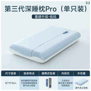 @Jo[    [    lp RA Doya     ی  Mtg {bNX