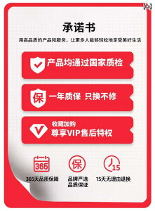 ���@�J�o�[ MINISO �� �E�H�b�V�� �R�b�g�� �� �J�o�[ �ƒ�p 1 �g 4874 �V���O�� �c ���C�i�[