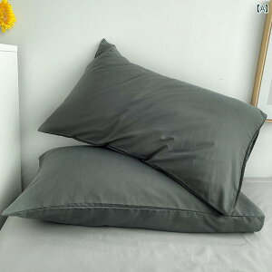 @Jo[ EHbV H Rbg  Jo[ 1 g VO 48 cmx 74 cm _u n C X^C jp