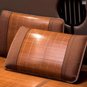 @Jo[ Xishifu N[}bg  Jo[ ėp ⊴ 1 g | }bg wbh S 48 x 74 cm