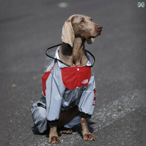 p@CR[g@ p CR[g ^  uh[ S[fgo[  ybg I[ V[Y h l  |`