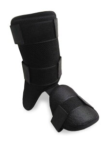 nCS[h HI GOLD GH[O JX^}CY bO{[K[h 싅 d  h tbgK[h 22SS (EVG-F150)