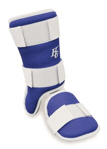 nCS[h HI GOLD GH[O JX^}CY bO{[K[h 싅 d  h tbgK[h 22SS (EVG-F150)