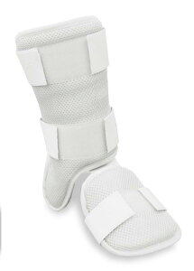 nCS[h HI GOLD GH[O JX^}CY bO{[K[h 싅 d  h tbgK[h 22SS (EVG-F150)