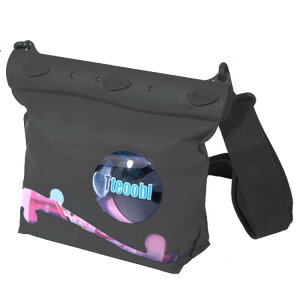 Tonnaigij hobO Sh h|[` S6F hەی쓙IPX8 [20mh\ PVCf C ނ v[ _CrO AEghA V_[obO yMTCYz