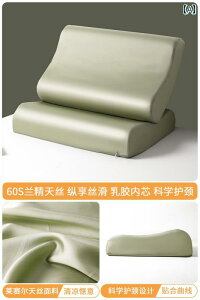 @Jo[  Lanjing ebNX  Jo[ yA 40 x 60 ⊴ o[ [s[ p 30 50