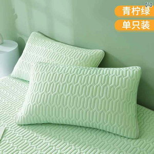 @Jo[  p ⊴ ebNX  Jo[ 1 g ƒp VO 48 cmx 74 cm wbh S̗p RA Ci[